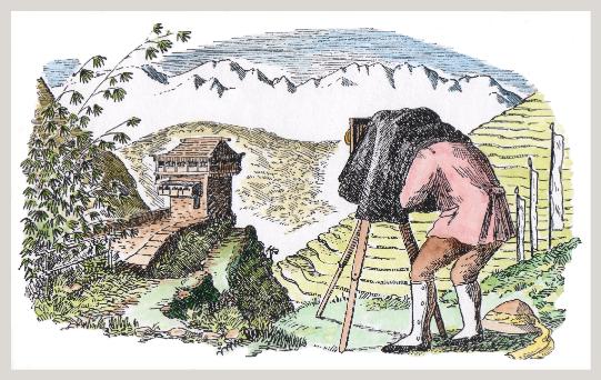 IndiabookslogocolourJPEcopy2