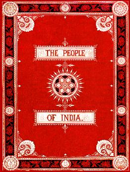 POICOVERthumbnailcopy