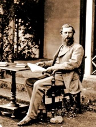 PortraitofSamuelBourne